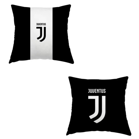 Juve Cuscino