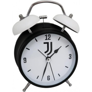 Juve Sveglia Classica
