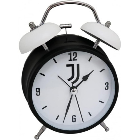 Juve Sveglia Classica