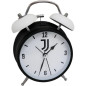 Juve Sveglia Classica