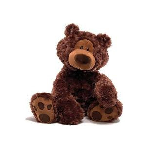 Gnd Gbd Philbin Chocolate