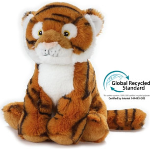 Jungla Mis. Med In Display 6 Pz.