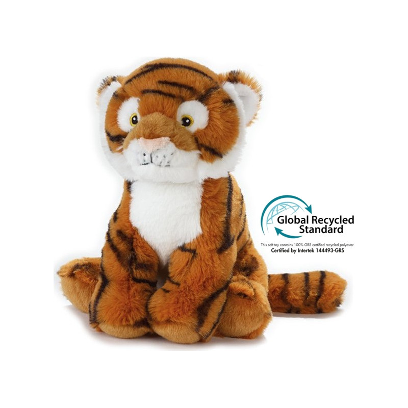 Jungla Mis. Med In Display 6 Pz.