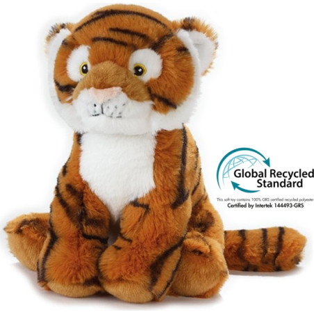 Jungla Mis. Med In Display 6 Pz.