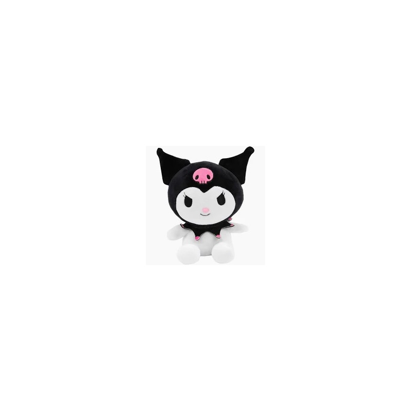 Kkitty Kuromy Peluche