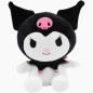 Kkitty Kuromy Peluche