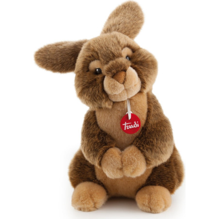 Leprotto Marcello 30cm