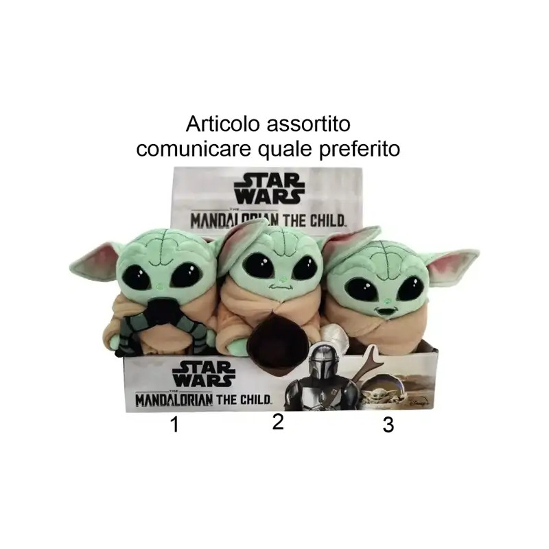 Mandalorian S In Cdu 9