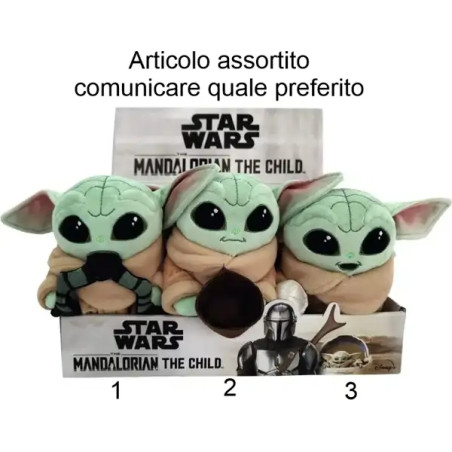 Mandalorian S In Cdu 9