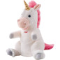 Marionetta Unicorno