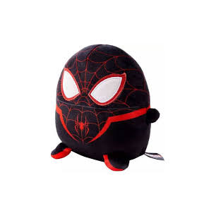 Marvel Cuutopia 5" Ass.