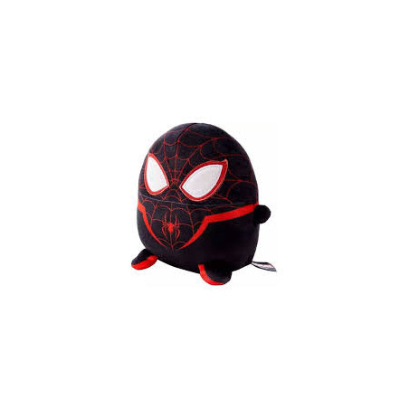 Marvel Cuutopia 5" Ass.