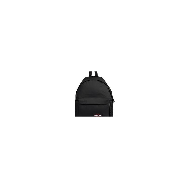 Zaino Padded Black Eastpak