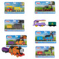Thomas & Friends Protagonisti Amici Mot assortiti