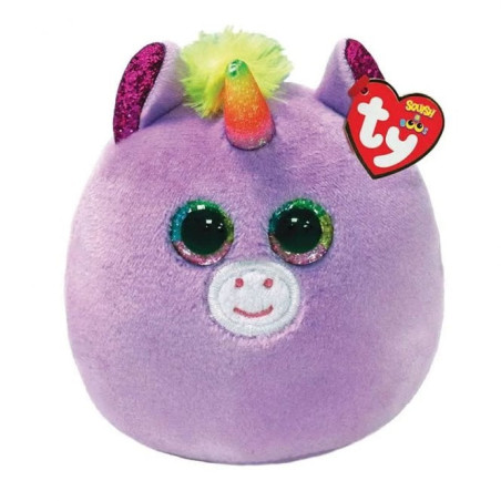 Mini squish-a-boos Rorette