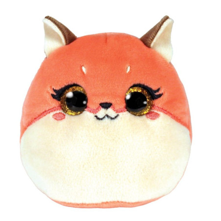 Mini squish-a-boos Roxie