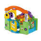 Little Tikes Giardino Attivita'