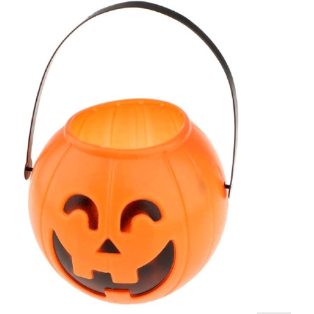 Zucca Secchiellino 18 Cm