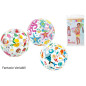 Pallone Fantasia Cm 51