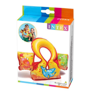 Set Giubbino E Braccio Cm 66 X 44