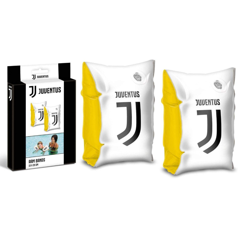 Braccioli Juventus 15 X 25