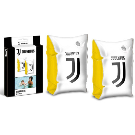 Braccioli Juventus 15 X 25