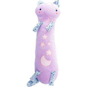 Momomi Plush 80 Cm