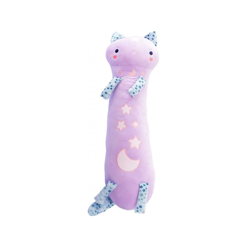 Momomi Plush 80 Cm