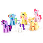 My Little Pony Peluche 31 Cm Ass
