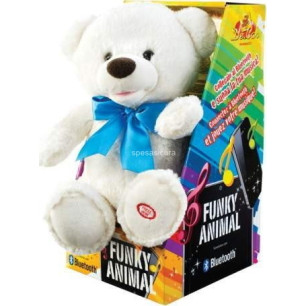 Orsetto Bluetooth 27cm