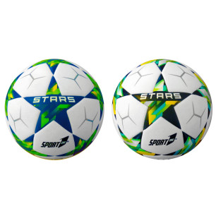 Pallone Calcio Stars