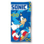 Sonic Telo Mare Cotone