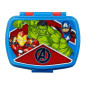 Avengers Portamerenda