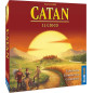 Catan Il Gioco