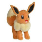 Peluche Pokemon Eevee Evolution