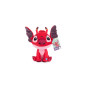 Peluche Stitch Leroy 30 Cm Con Suono