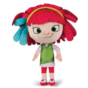 Peluche Yo (Sorellina)