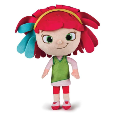 Peluche Yo (Sorellina)