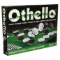 Cgi Acs Othello Classic Game Eml