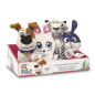 Pets2 Small Plush