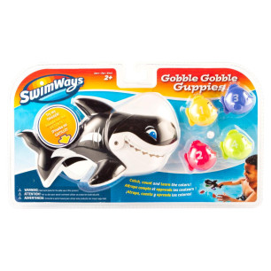 Cgi Clg Prem Backgammon