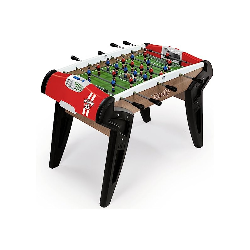 Calcetto Bbf Classortitiico N. 1