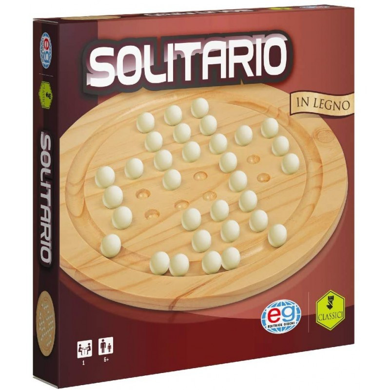 Cgi Clg Solitaire Classic Game