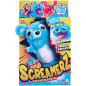 ScreamerZ Azzurro
