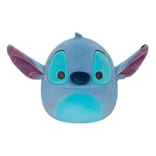 Squishmallows Disney Stitch 40 Cm