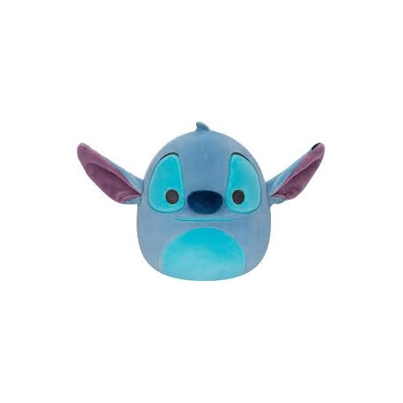 Squishmallows Disney Stitch 40 Cm