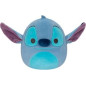Squishmallows Disney Stitch 40 Cm