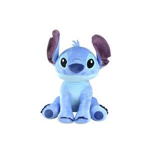 Stitch 75 Cm