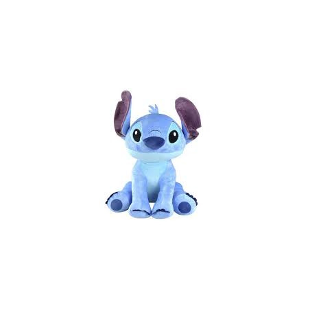 Stitch 75 Cm