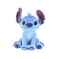 Stitch 75 Cm